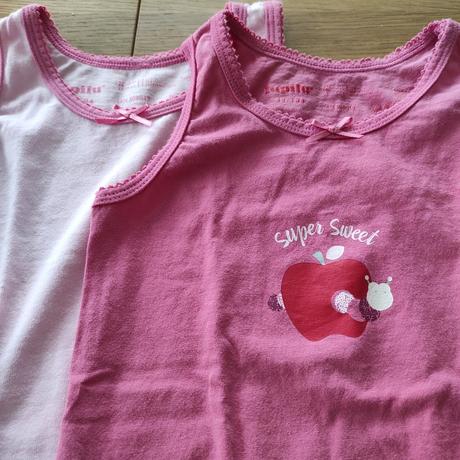 Tielko lupilu, lupilu,98