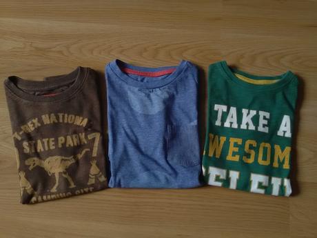 Tričká next 110, next,110