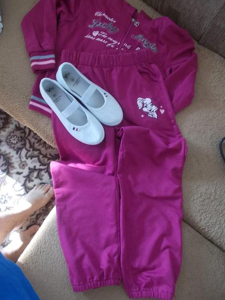 Suprava na tv 128-134, 134