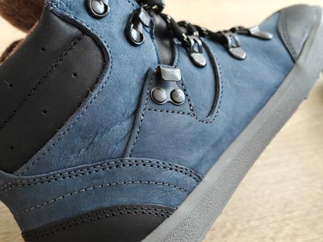 Ranger 2.0 - dark blue 36 i242, be lenka,36