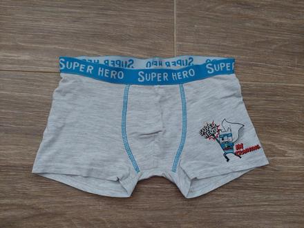 Spodky č.122-128, 122