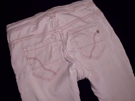 Pružné place du jour m-l, m