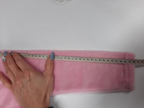 Krásny teplý pukover 116, primark,116