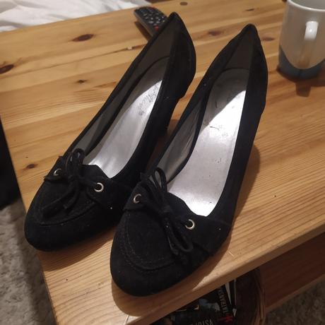 Lodicky semisove, 37