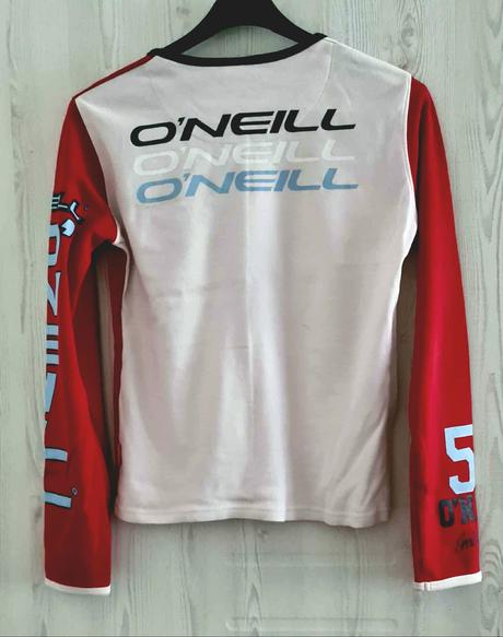 Tričko o'neill, o'neill,m