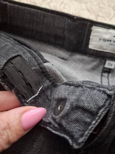 Tom tailor rifle, tom tailor,134