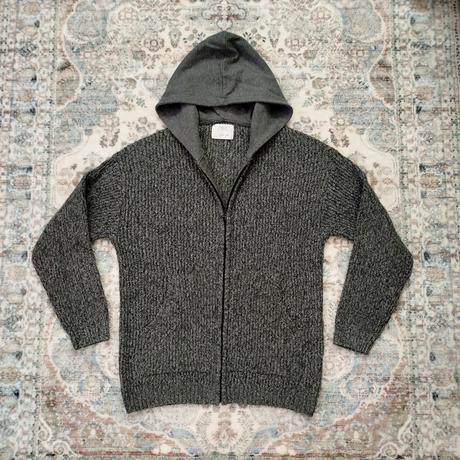 Perfektný chlapčenský sveter na zips zara, zara,164