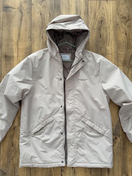 Prechodna bunda, reserved,170