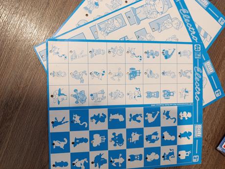 Bob staviteľ elektronická hra, 