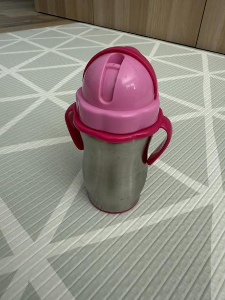 Tescoma termoska pre deti, 