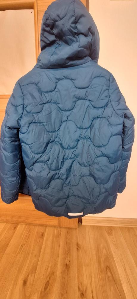 Zimná bunda, f&f,164
