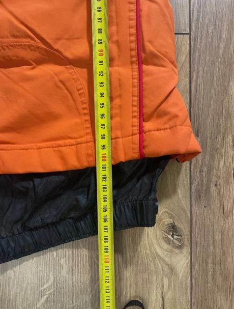 Oranžové otepľovaky kenvelo, kenvelo,l