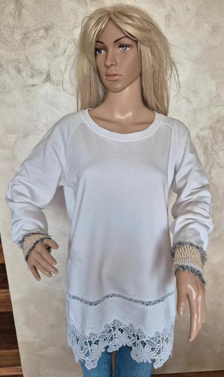 Twinset mikina, twinset,s