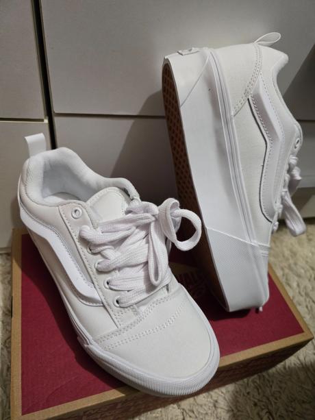 Tenisky vans, vans,39