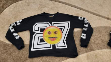 Pulovrik 134-140, 134