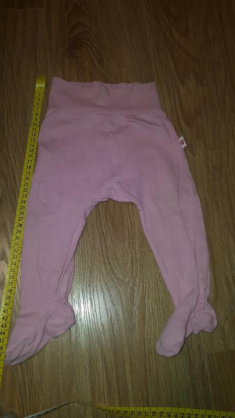 Polodupačky gmini, gmini,68