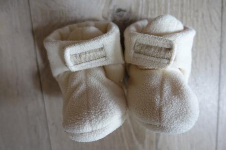 Capačky teplé dolli, 17