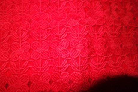 Cervene cipkove satocky next, next,122