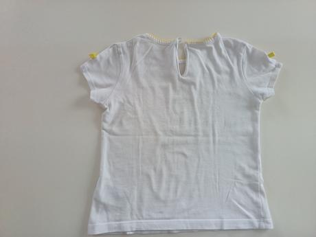 Tričko mayoral, mayoral,134