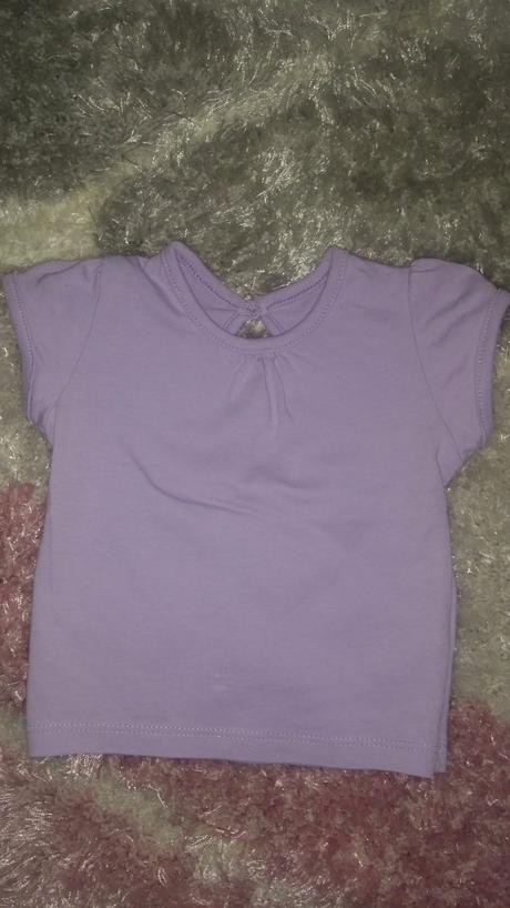 Nenosené, cherokee,56