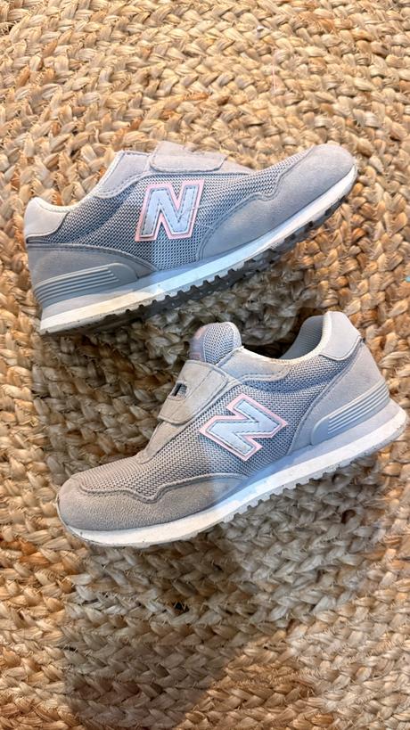 Tenisky new balance, new balance,32