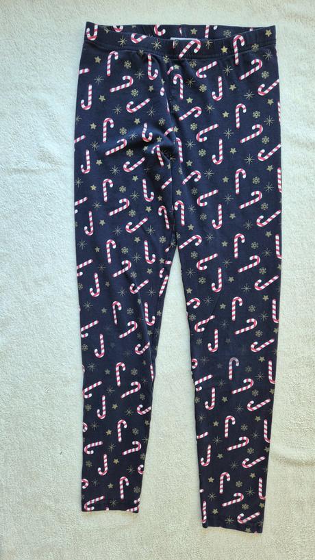 Legíny 146, coccodrillo,146