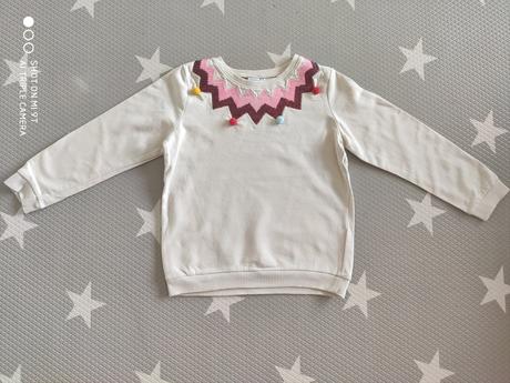 Lindex mikiny 128, lindex,128