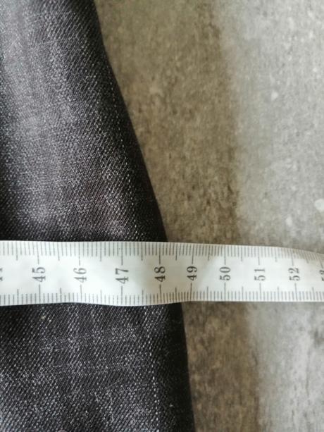 Šaty esprit v36, veľmi elastické, esprit,36