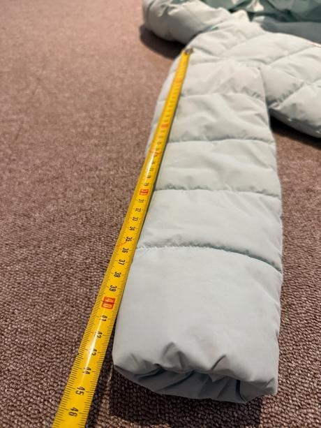 Prechodná bunda, c&a,122