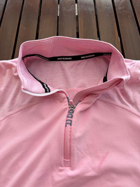 Bežecký rolák nike, m