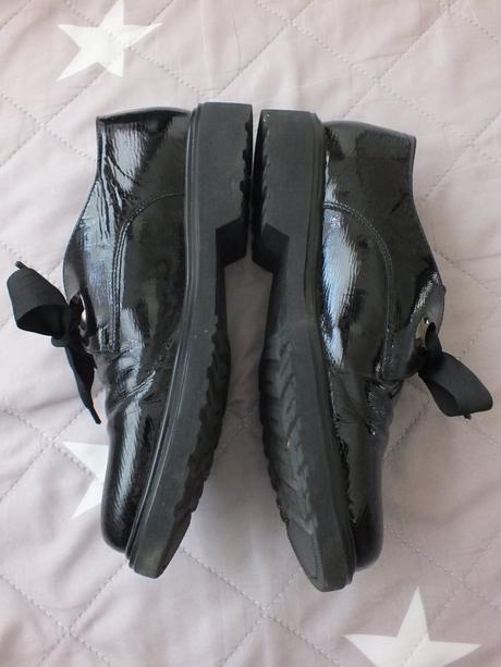 Dámske topánky, lasocki,39