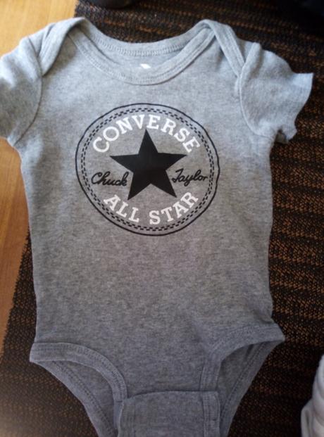 Súprava, converse,68