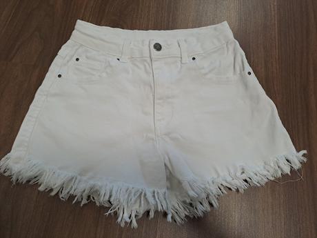 Biele riflove kratasy v. 152, coccodrillo,152