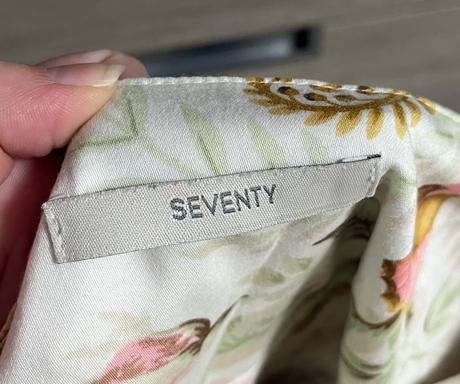 Spoločenské šaty, s