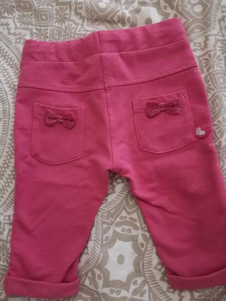 Nohavice, coccodrillo,62