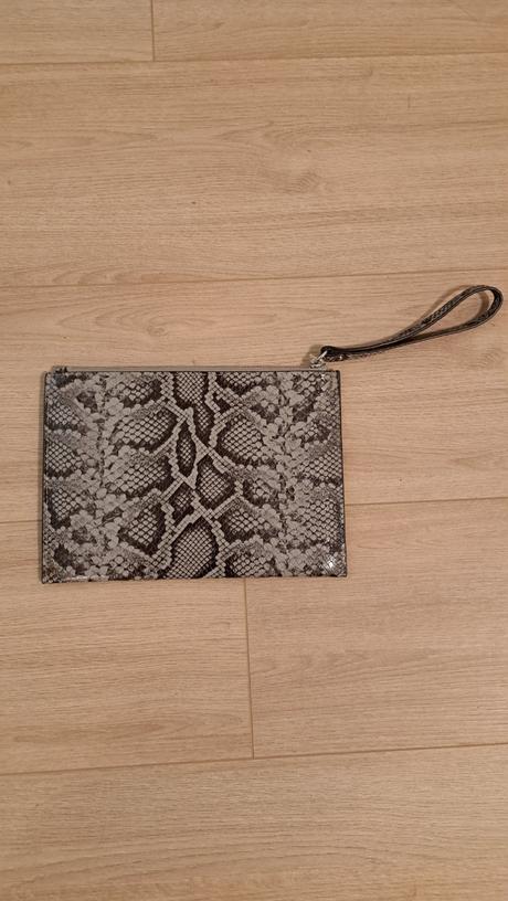 Michael kors kabelka, michael kors
