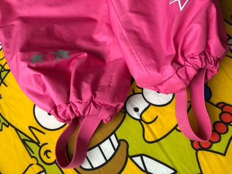 Otepľovačky, tchibo,98