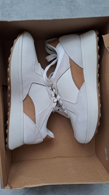 Tenisky geox 38, geox,38