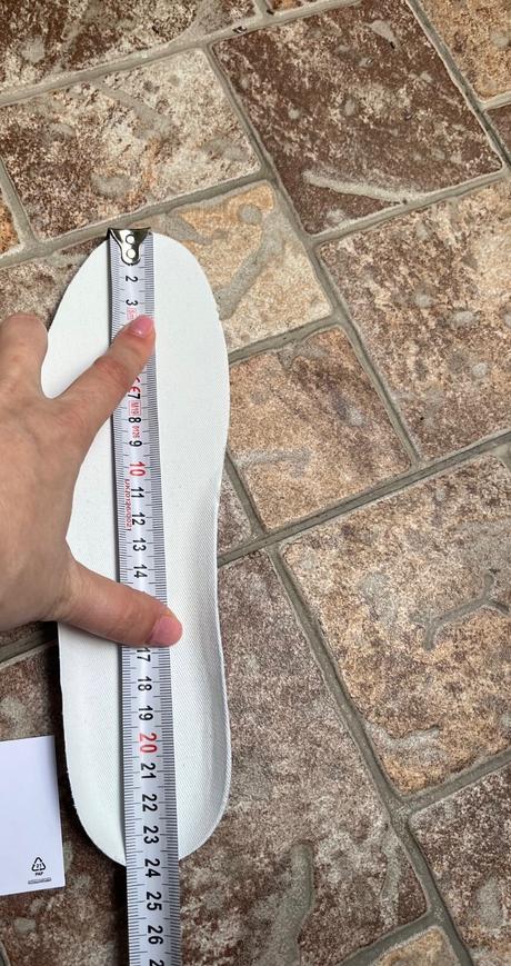 Nové kožené guess tenisky s balením, guess,36