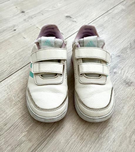 Tenisky adidas, adidas,31