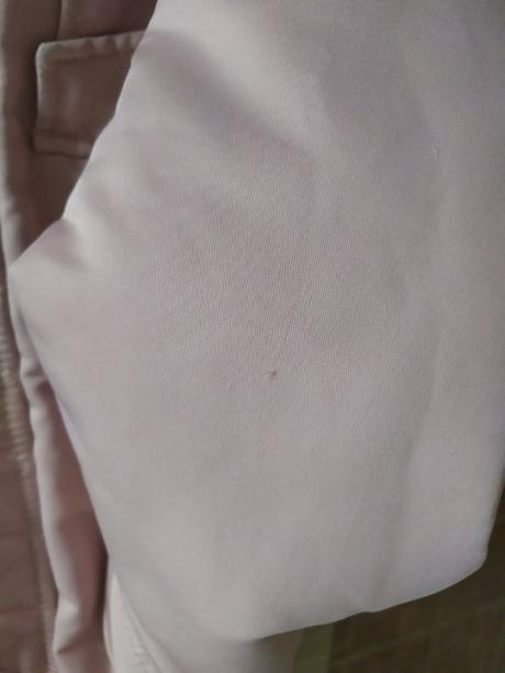 Hm bunda / parka c.104, h&m,104