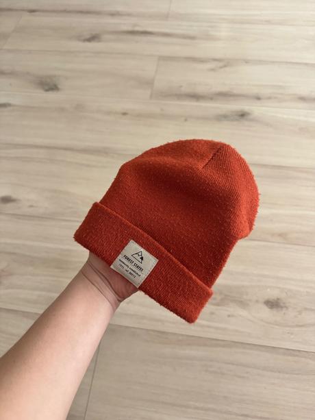 2ks čiapka zara 3-6roky, zara,98