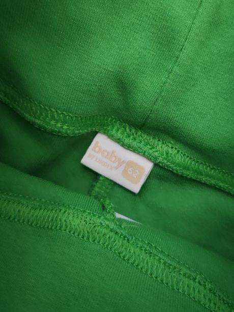 Tepláky s vysokým pásom, lindex,62