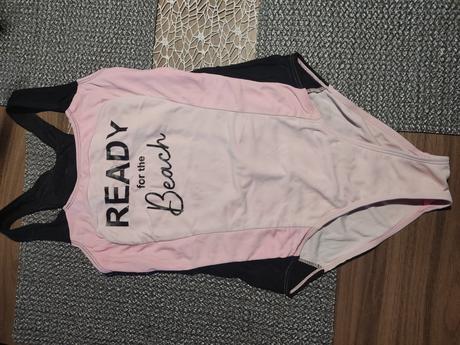 Plavky, kiki&koko,146