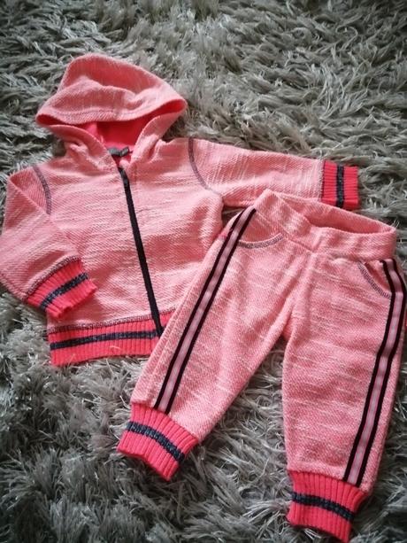 Súpravička, dirkje,68