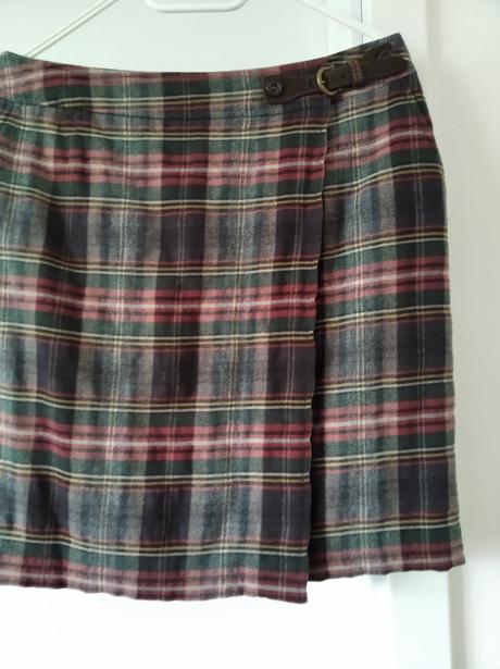 Štýlová sukňa - josephine & co, 38