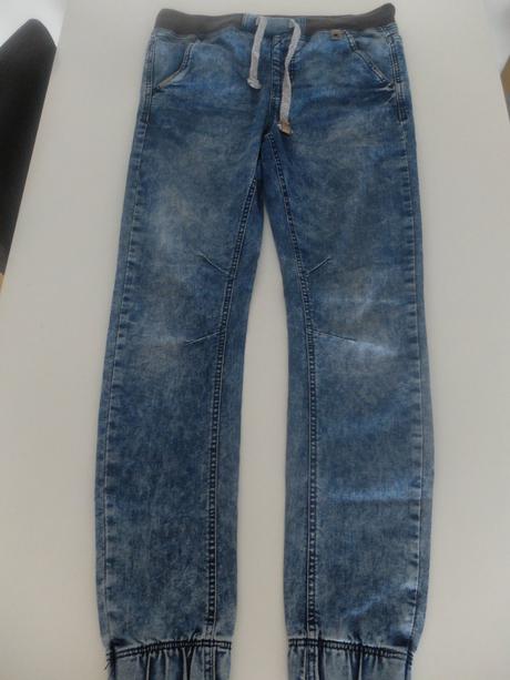 Rifle 30/32 2 ks, 30