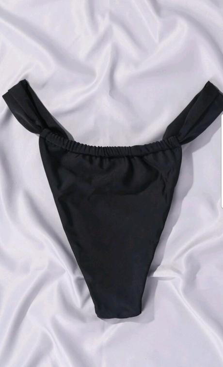 Spodný diel plaviek, l / m / s / xl