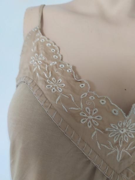 C219 tunicka tricko, next,m