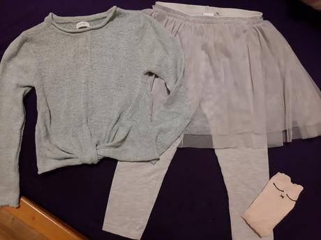 Pulovrik s uzlom, next,110